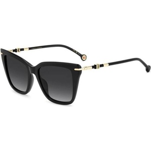 Carolina Herrera HER0351/G/S 807/9O (HER0351/G/S 807/9O) Слънчеви очила