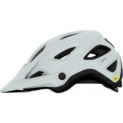 Giro Montaro MIPS II chalk 2024