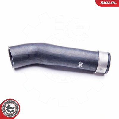 Hadica turba, Hadica plniaceho vzduchu ESEN SKV 24SKV652