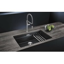 Image 1 of BLANCO ETAGON 700-U (525167)