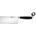 ZWILLING Китайски сатър All Star 18 см сребрист (33782-184-0)
