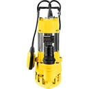 PROTECO kalové 1100W 10.86-CK-1100