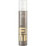 Wella Eimi Shine Спрей за коса Glam Mist, 200 ml - baby