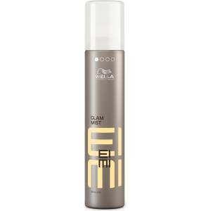 Wella Eimi Shine Спрей за коса Glam Mist, 200 ml - baby