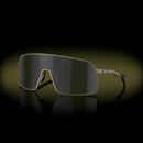 Image 1 of Oakley Sutro TI OO6013-01
