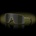 Oakley Sutro TI OO6013-01