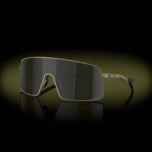 Oakley Sutro TI OO6013-01 Слънчеви очила