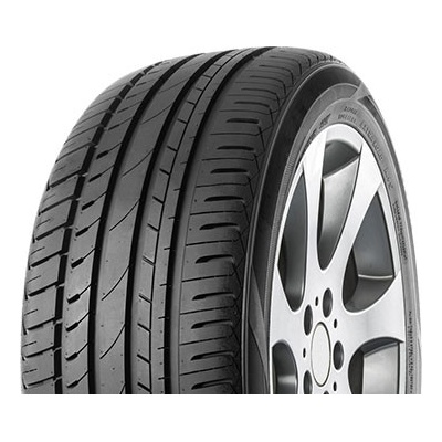 Superia Ecoblue UHP 2 225/55 R19 99V
