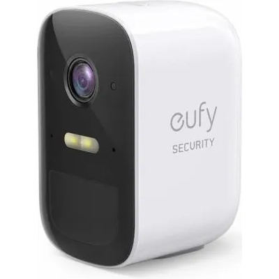 Anker eufyCam 2C Add-on (T81133D3)