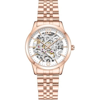 Kenneth Cole KCWLL0047404