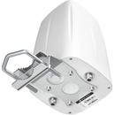 Image 1 of QuWireless AOLM2-N