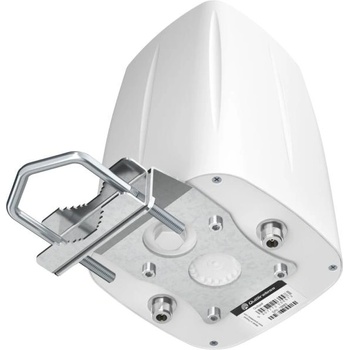 Image 1 of QuWireless AOLM2-N