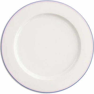 Verlo Forte Mizu II talíř mělký 27 cm