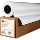 HP L5C73A