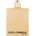 Dolce&Gabbana The One for Men Gold (Intense) EDP 100 ml Tester