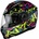 Airoh STORM BICOLOR