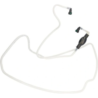 Palivová trubka Renault Master 1998-2010 2,5 dCi 8200516617
