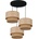 Brilagi BG1183