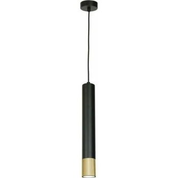 Image 1 of Luminex Nest 1565