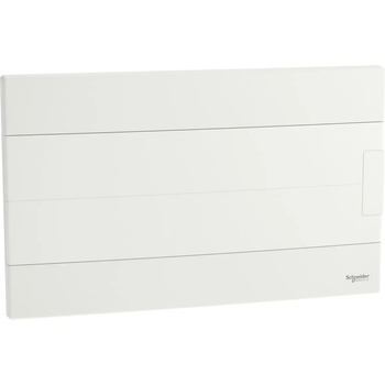 Image 1 of Schneider Electric EZ9EUB118