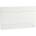 Schneider Electric EZ9EUB118