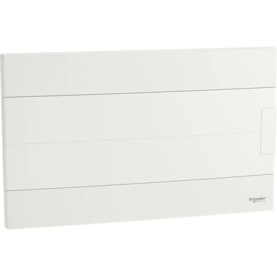 Schneider Electric EZ9EUB118