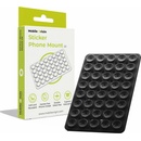 Mobile Origin MO-SPM-BLK