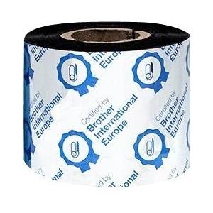 Brother BRS1D300060 tape standard (BRS1D300060) - pcshop