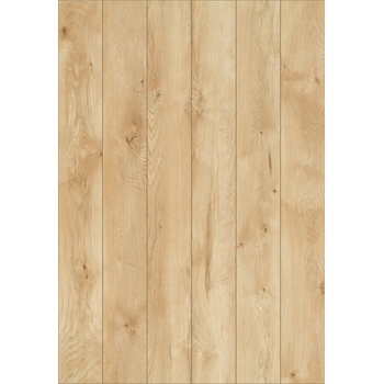 CLASSEN Ламиниран паркет Дъб Ливингстън ac5/33 8мм (54783lfl)