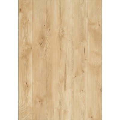 CLASSEN Ламиниран паркет Дъб Ливингстън ac5/33 8мм (54783lfl)