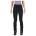 Karpos Alagna 2.0 W Pants Размер: L / Цвят: черен