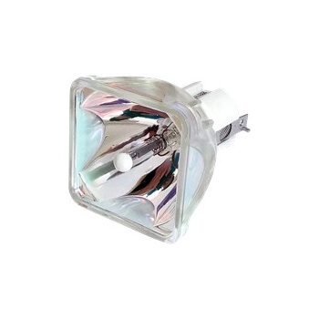 Lampa do projektora Toshiba TLP-T70MJ, Originálna lampa bez modulu