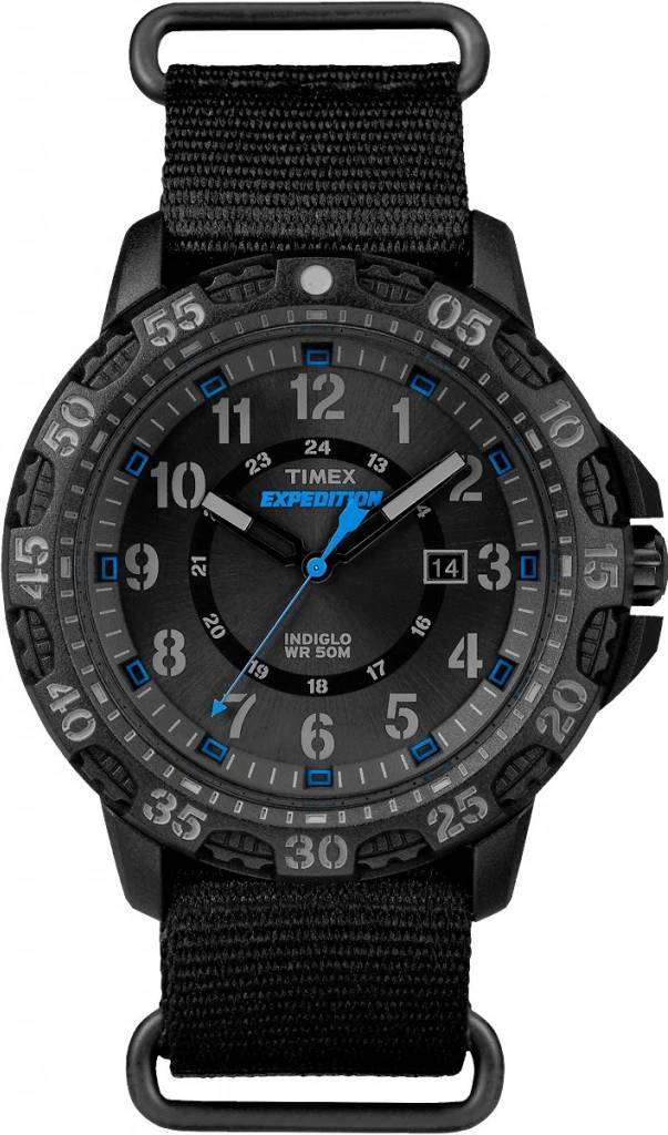 Timex TW4B03500