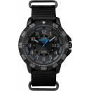 Timex TW4B03500
