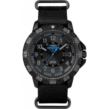 Timex TW4B03500