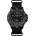 Timex TW4B03500