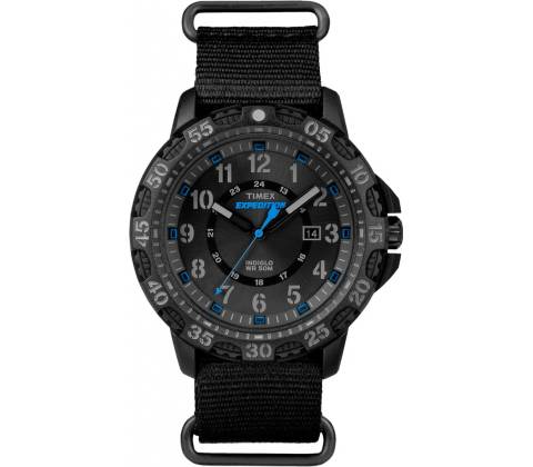 Timex TW4B03500