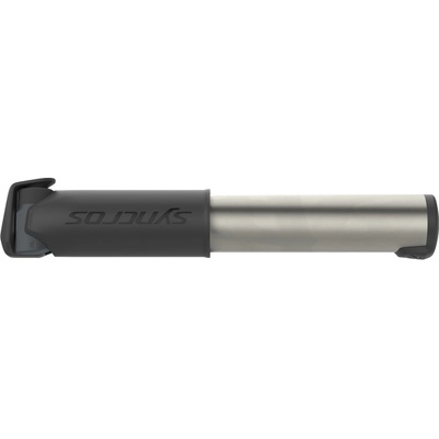 Syncros Mini-pump Boundary 2.0HV