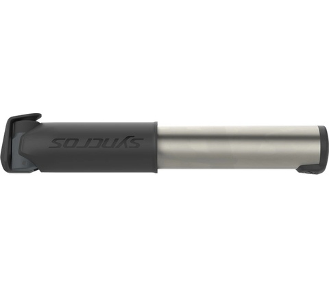 Syncros Mini-pump Boundary 2.0HV