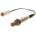 Lambda sonda BOSCH 0 258 986 625
