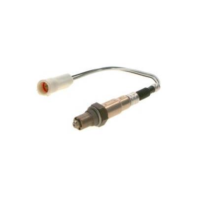 Lambda sonda BOSCH 0 258 986 625