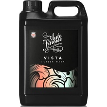 Auto Finesse Vista Screen Wash 2,5 l