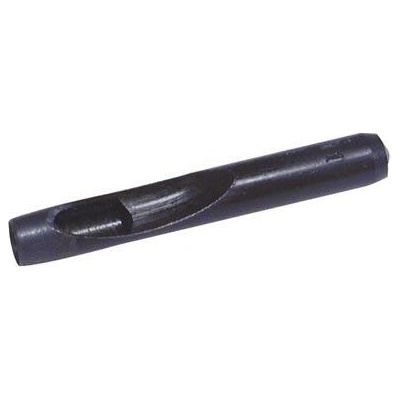 výsečník tyčový pr. 6mm