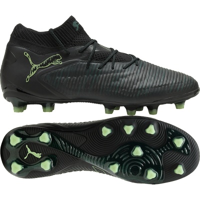 PUMA Future 8 ultimate ag
