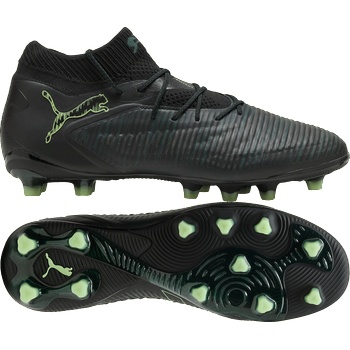 PUMA Future 8 ultimate ag