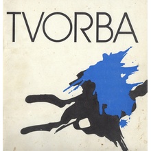 Tvorba