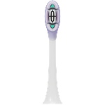 Xiaomi Oscillation Electric Toothbrush Replacement Heads (Soft) (BHR07ZRTY) - stokatastoki
