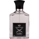 Pendora Scents Aventura EDP 100 ml