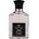 Pendora Scents Aventura EDP 100 ml
