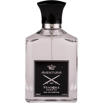 Pendora Scents Aventura EDP 100 ml